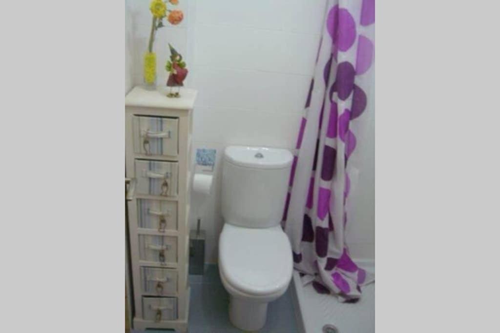Apartamento Athenea Gandía Exterior foto